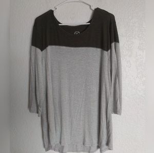 Maurices clothes lot